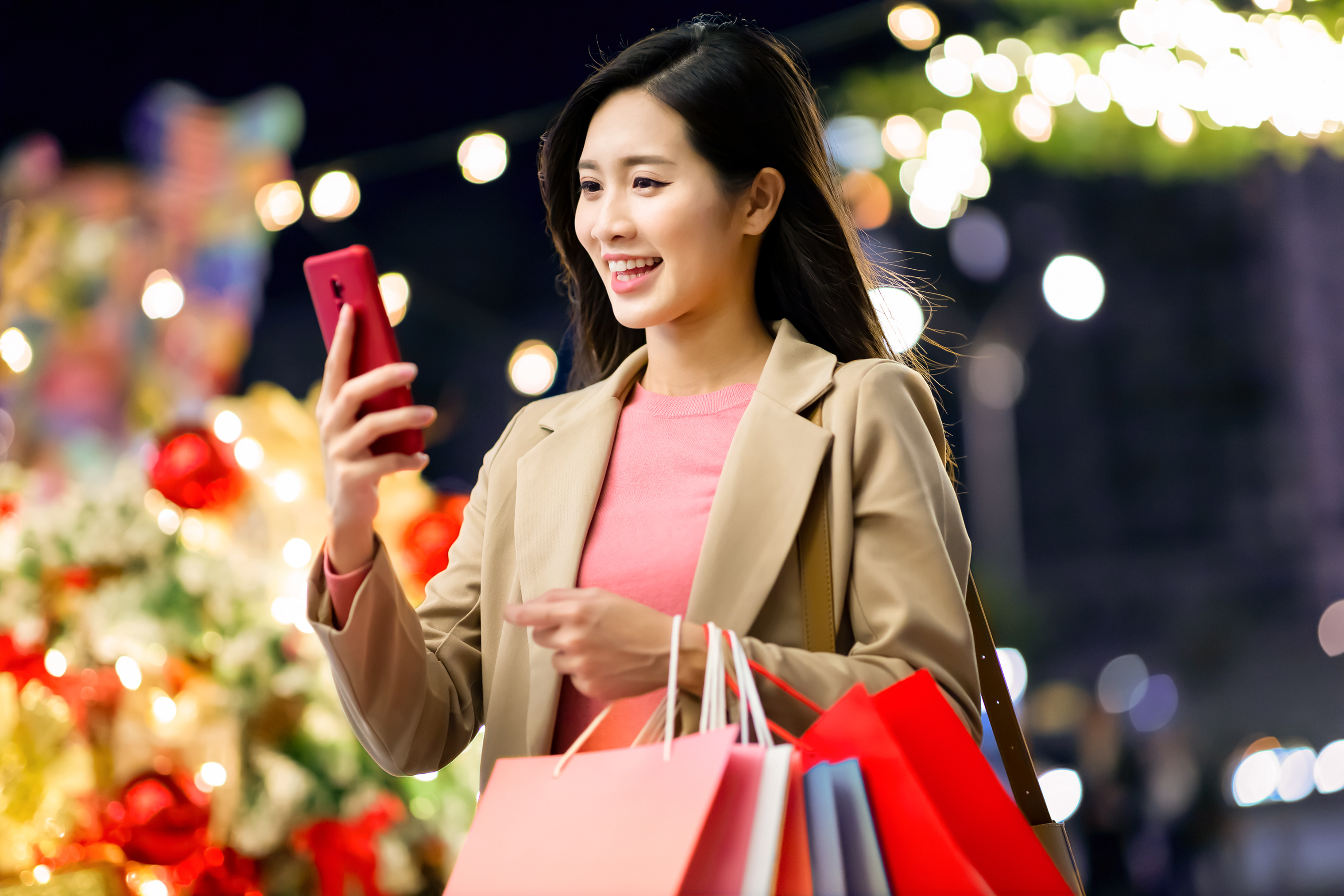 Boosting Holiday Sales in the Philippines: A Strategic Guide for Businesses